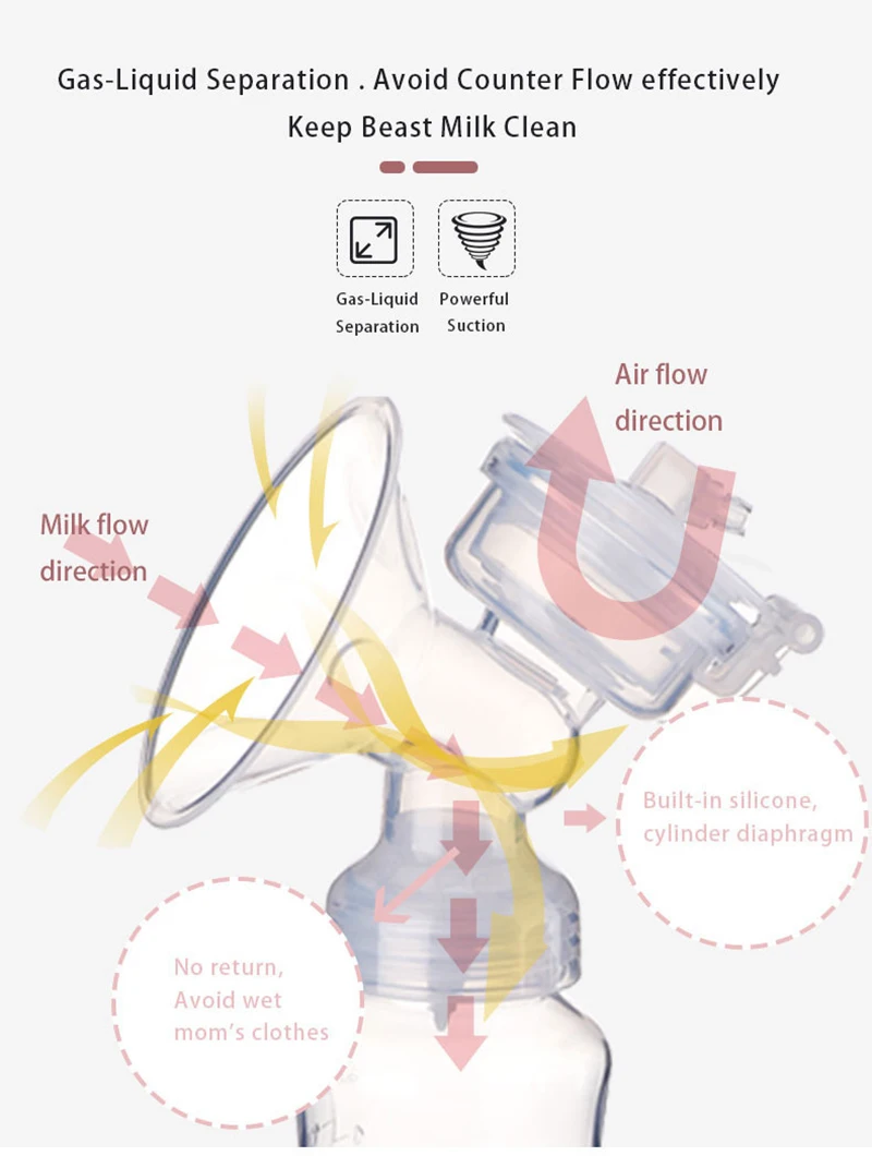 11538336849_921856013