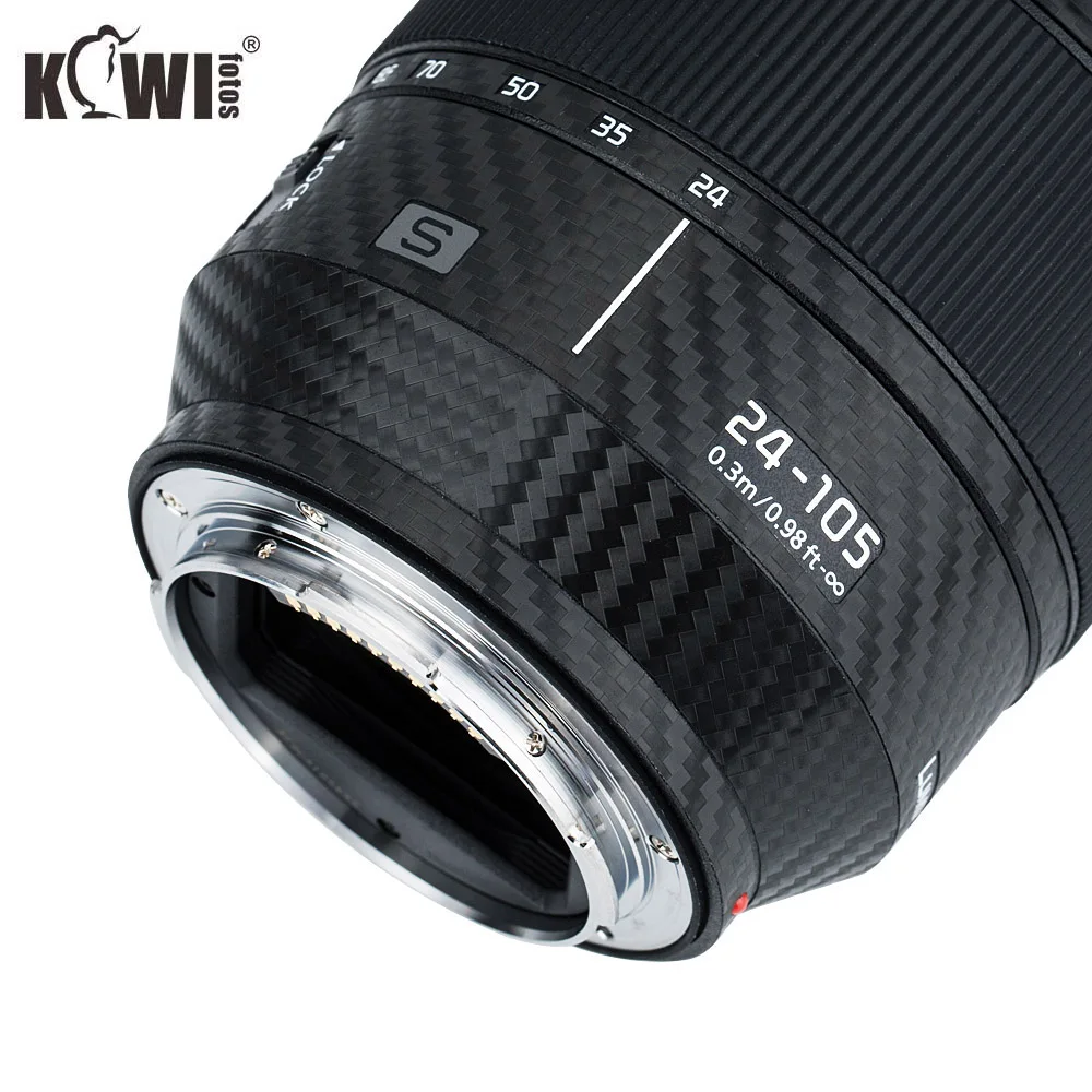 KIWIFOTOS KS-S24105F4CF(3M版)(15)
