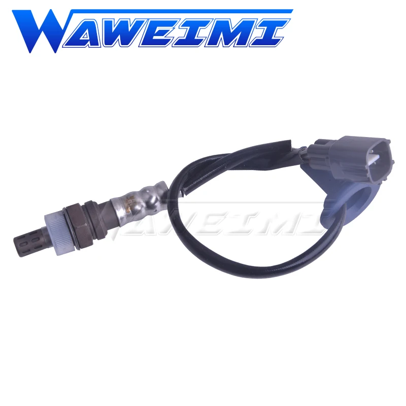 WAWEIMI 89465-52370 лямбда кислородный датчик для Toyota Vios Yaris Corolla 1.3L 1.5L 2005
