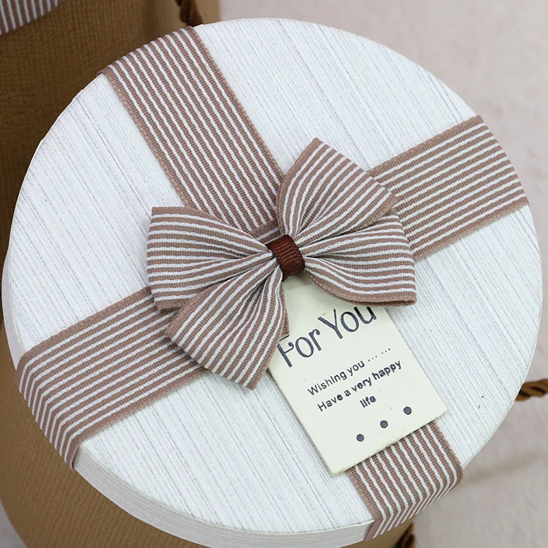 10964526156_1275266578