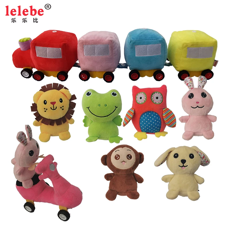 Baby playing gym mat 2020 NEW Hot Sale Infant Plush felt outdoor game blanket waterproof felt mat plush educational toys 4 Baby playing gym mat 2020 NEW Hot Sale Infant Plush felt outdoor game blanket waterproof felt mat plush educational toys 4