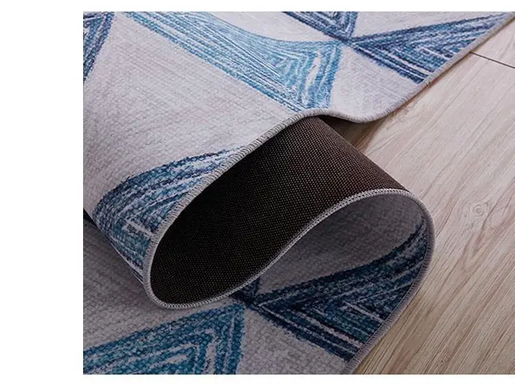 Alfombra Para Cocina 3d коврик для кухни сала де ЭСТАР диван гостиная Gebedskleed области для спальня Vloerkleed Dywanik пол ковры