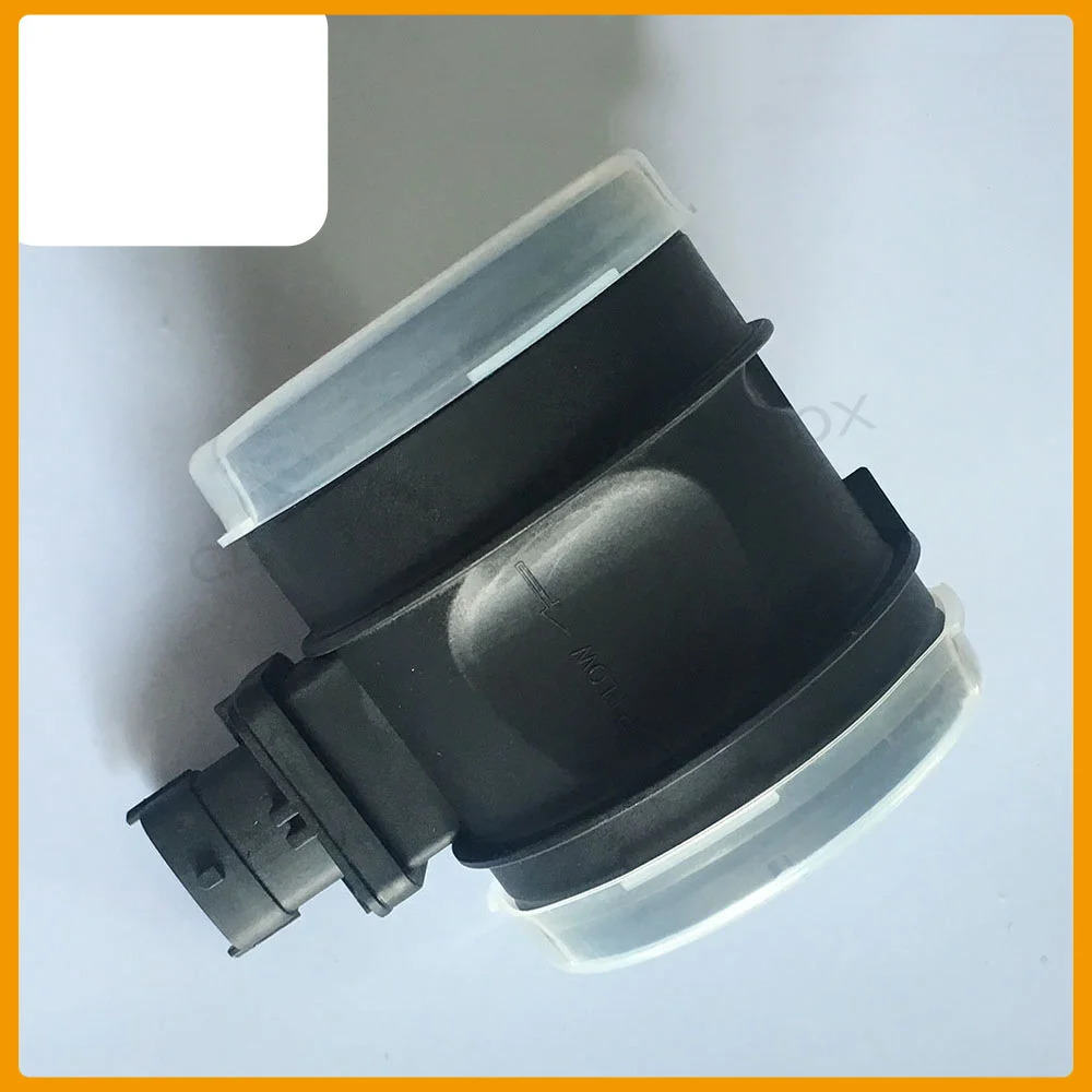 For 0 280 218 237 0280218237 55208726 0280218216 air flowmeter