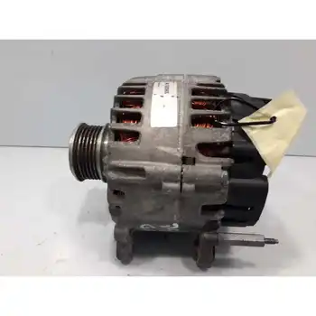 

CAL15259GS Alternator Skoda Octavia Saloon (1z3) Active