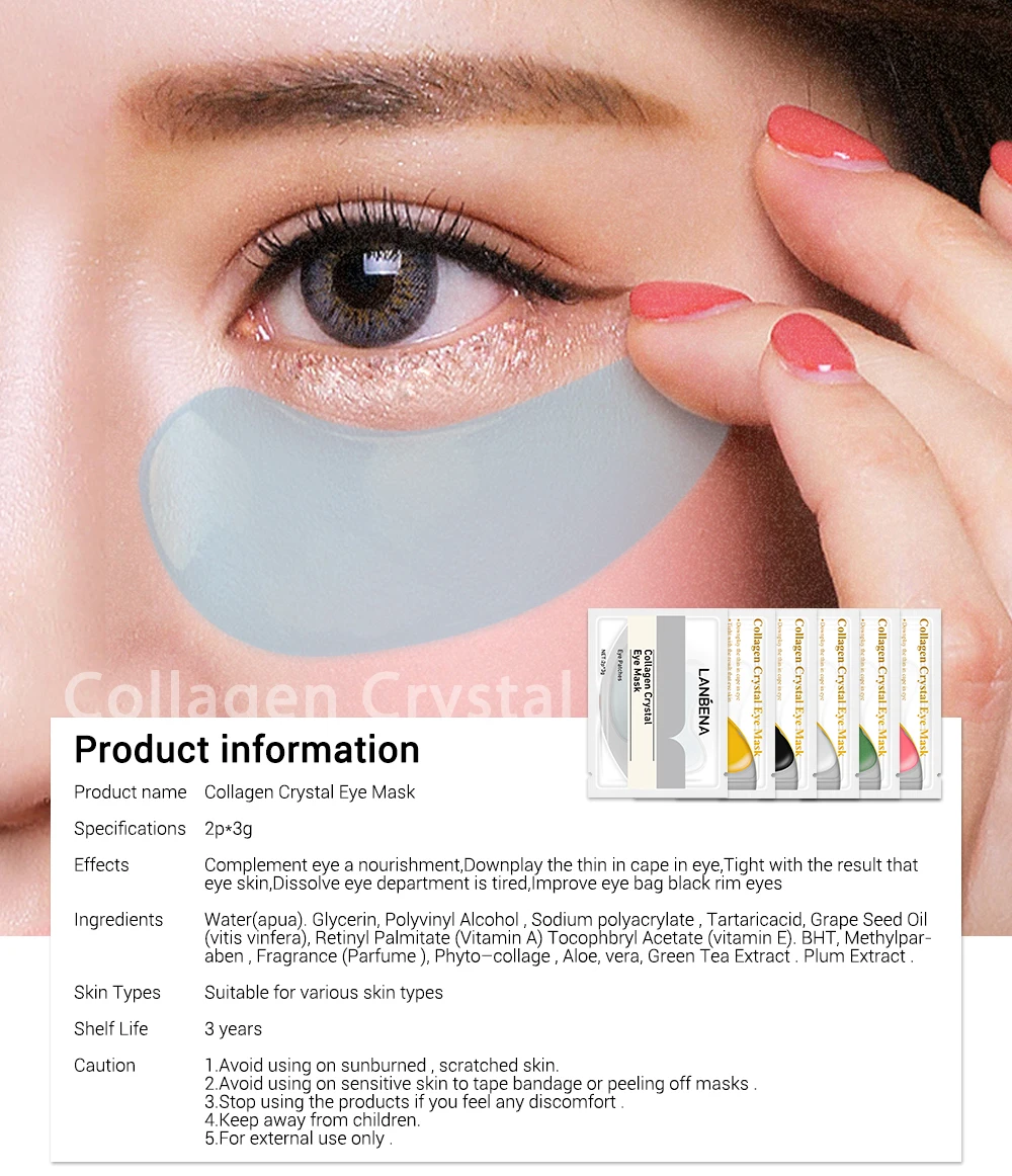 6色眼膜详情-_01