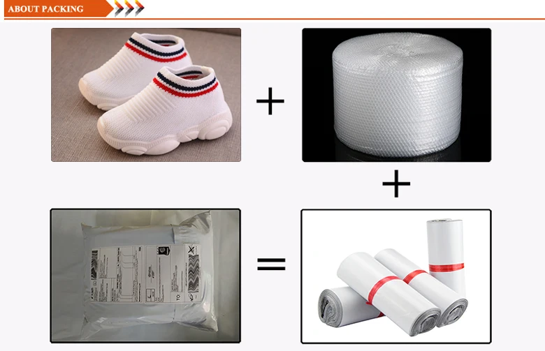 How-do-we-pack-the-shoes