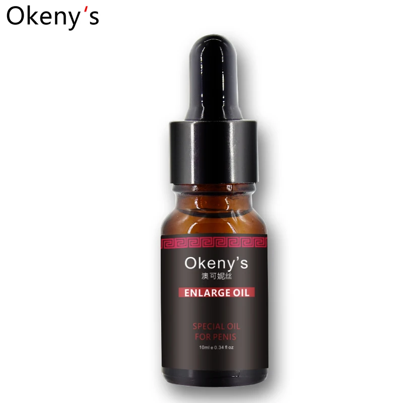 Индийский Бог Лосьон пенис эфирное масло для увеличения замедления эякуляции