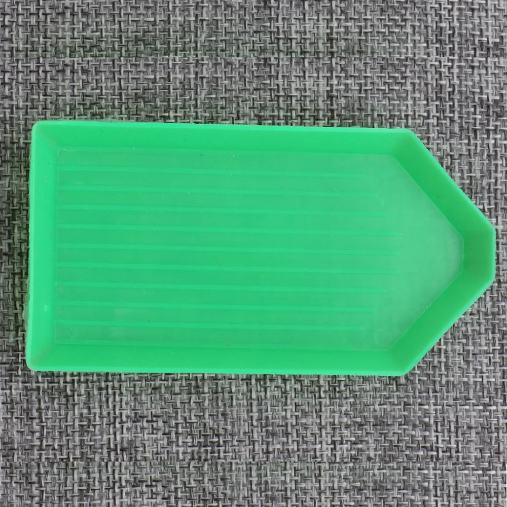 HTB1Rk0IV3HqK1RjSZJnq6zNLpXaf