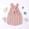 Boys' Baby Clothing