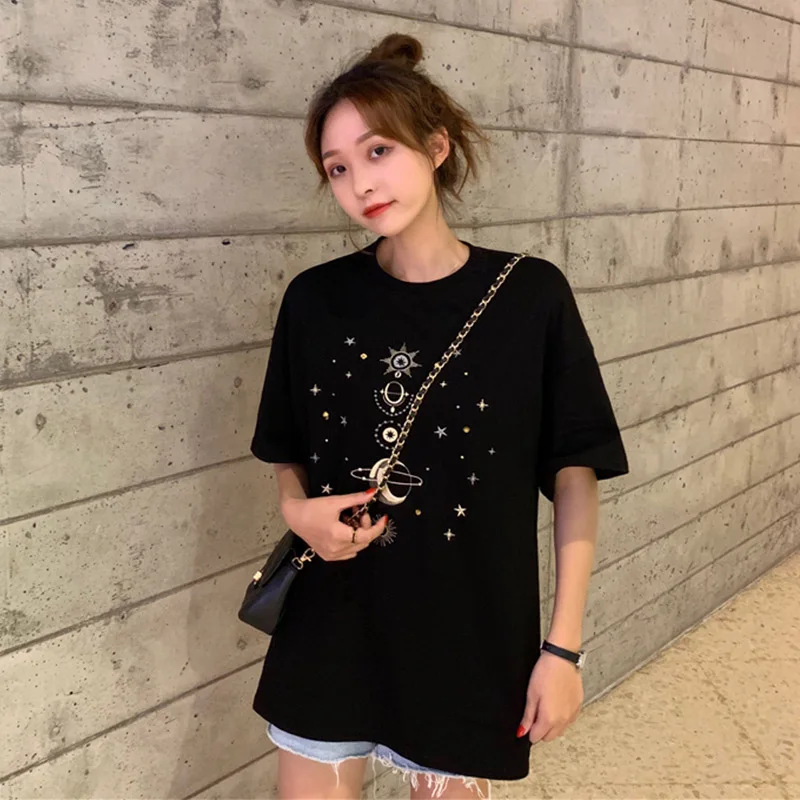 O1CN0110INnT1bKJLiLzucg_!!894613446