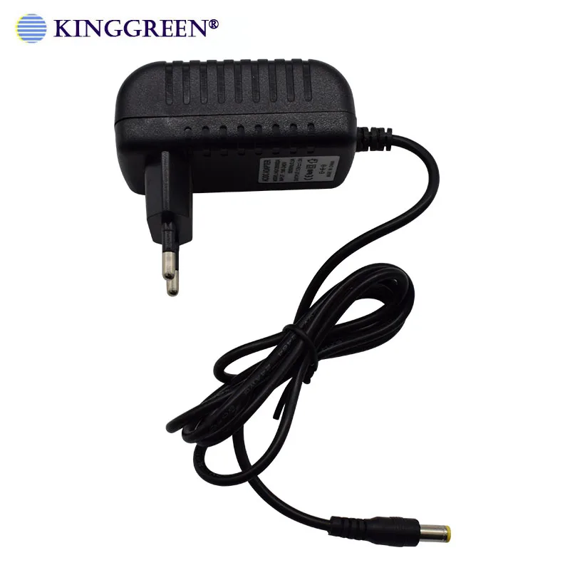 1X DC12V RGBW светодиодный 16 Вт волоконно-оптический Световой драйвер двигателя с 2,4 г беспроводной настенный выключатель сенсорный контроллер
