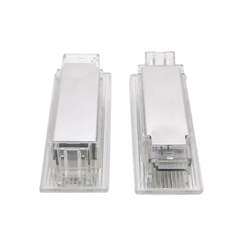 s-l1600 (n)