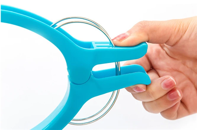 3168999347_1449608033