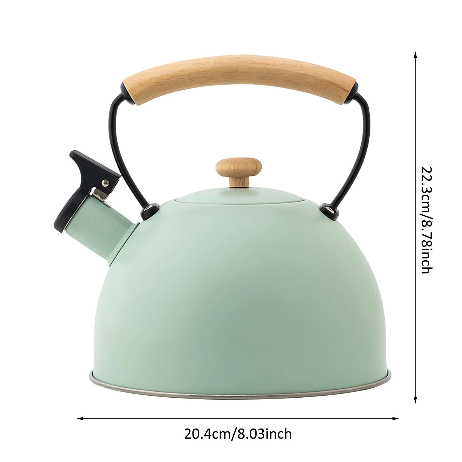 2-3L