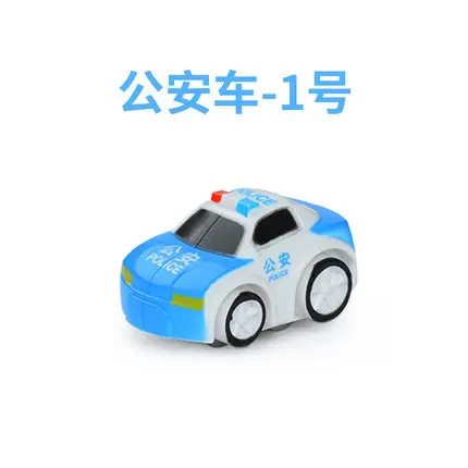 Пункты пропуска автомобиль приключение автомобильные аксессуары 6-Selectable тяжести раздвижные двери автомобиля