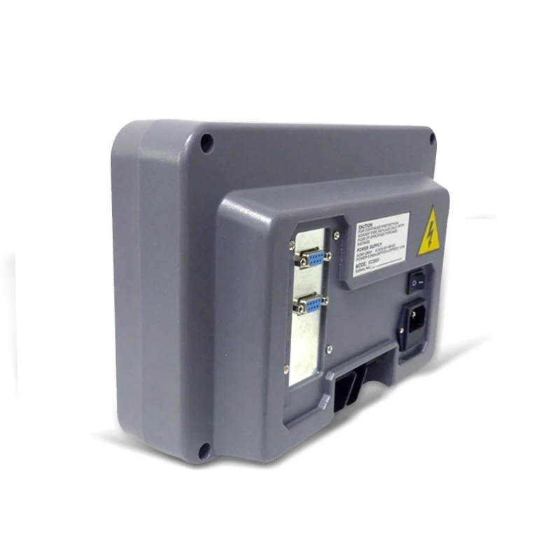 Стеклянная линейка энкодера/набор датчиков/набор профессиональных 2 шт x y