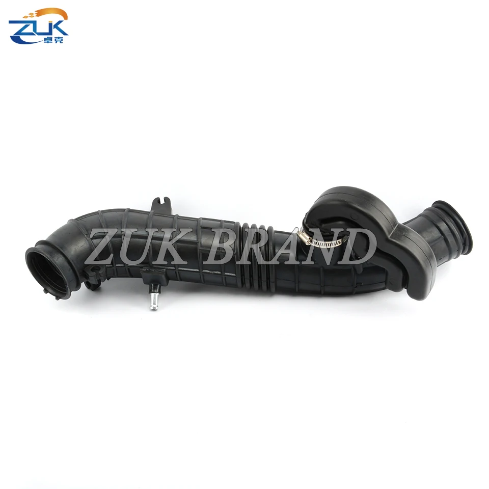 ZUK 2.0L 2.3L F20B2 F23A3 ȥ ڵ 1998-2003     ȣ  帧 Ʃ  û   17228-PAA-G00