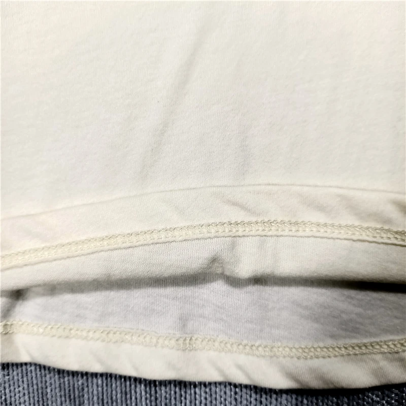 微信图片_20200411134852