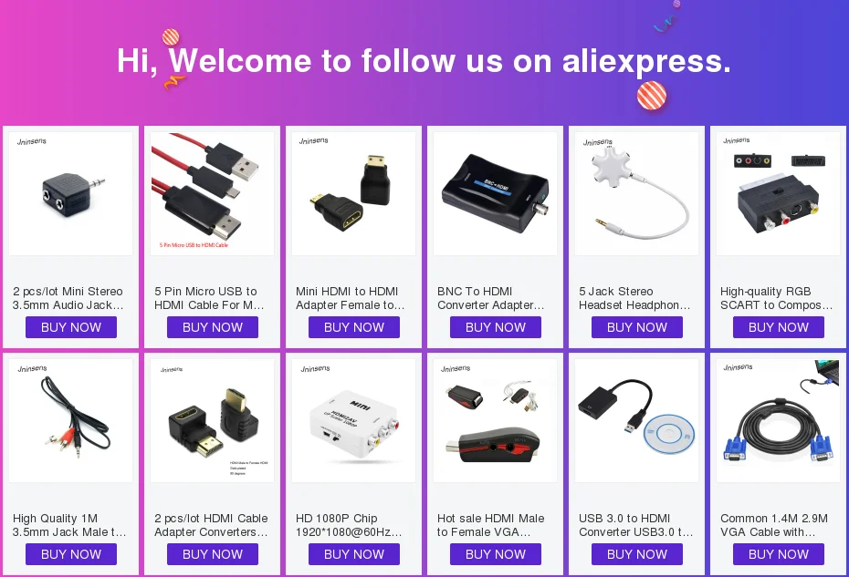 USB 3,0 к HDMI конвертер USB3.0 к HDMI Графический адаптер мульти дисплей кабель для ПК ноутбук проектор HDTV HD 1080P с Драйвером