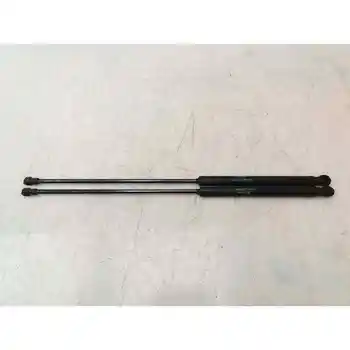 

9345TZ0425N BOOT SHOCK ABSORBERS/PORTON CITROEN C4 SALOON