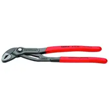 Клещи KNIPEX 8701300 Кобра