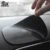 IKSNAIL Car Anti Slip Mat Держатель Телефона Нескользящая Подушка Для GPS Сотового Телефона Coin Pen PU Автомобили Интерьер Приборной Панели Липкий Коврик