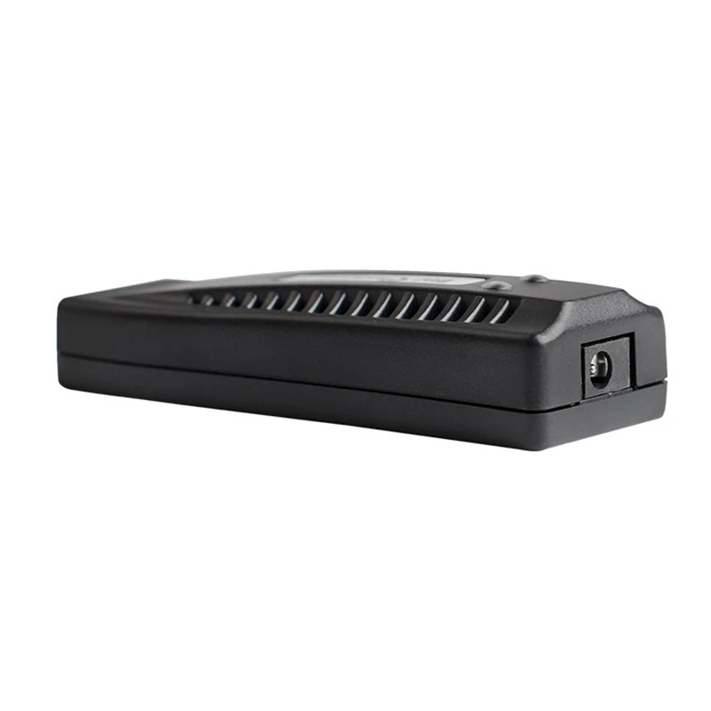Portable Universal USB Charger Converter 5V 3A Fast Charging Drone Accessories for DJI Quadcopter Accessories