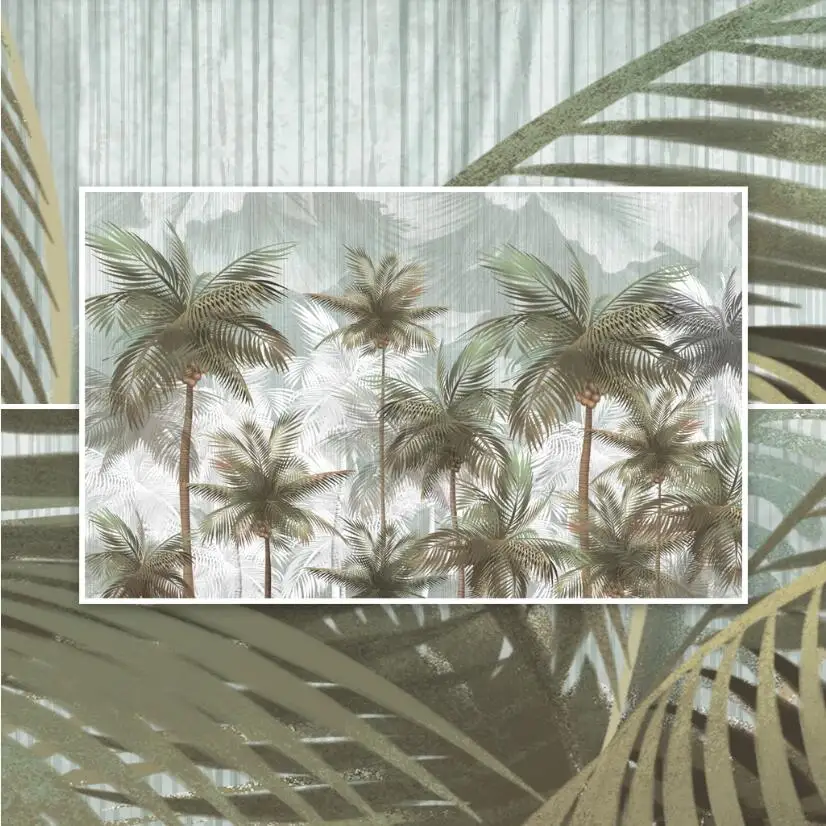 QQ截图20200627170924