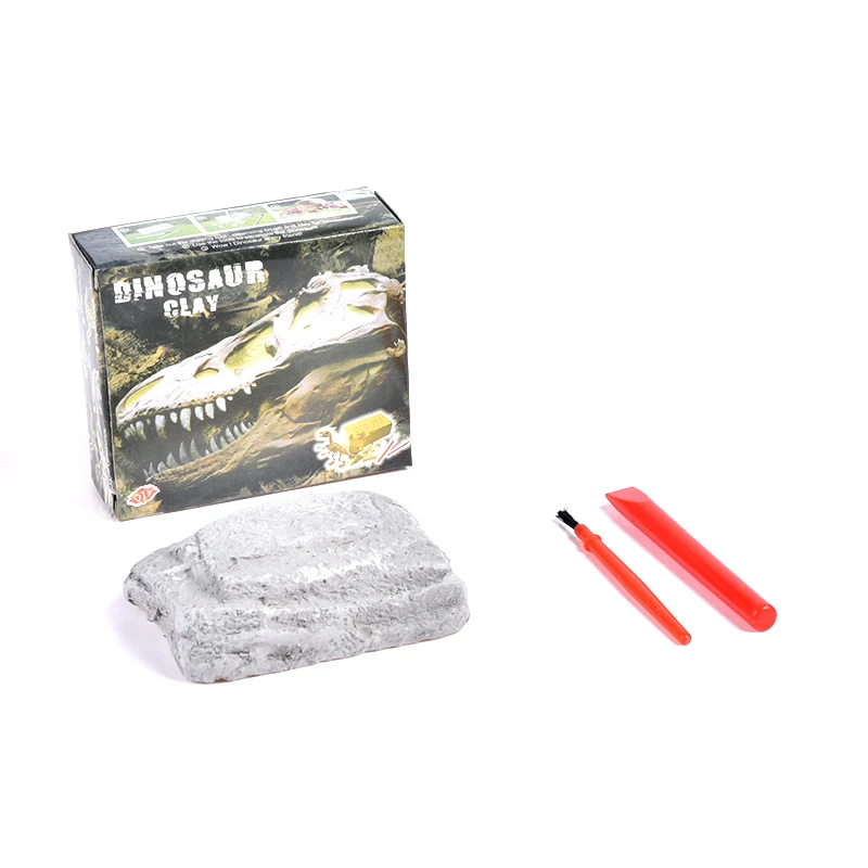 HTB1PT3rXKP2gK0jSZFoq6yuIVXau