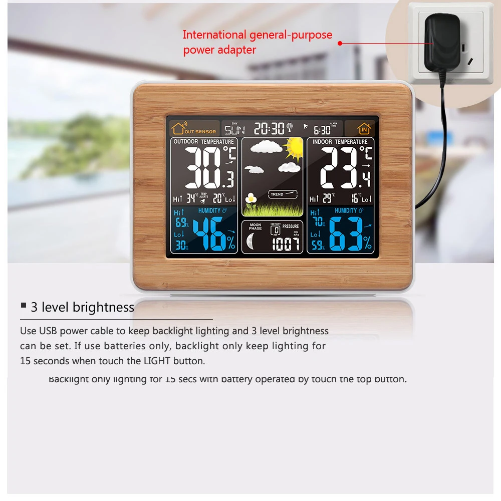 E9340Z-US-1-34f3-8QzZ