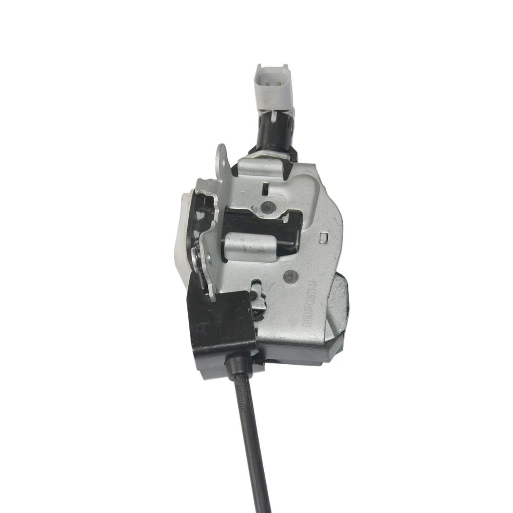 Ap03 New Lr017470 For Land Rover Discovery 3,4 Lr3 Lr4 Rear Door Latch