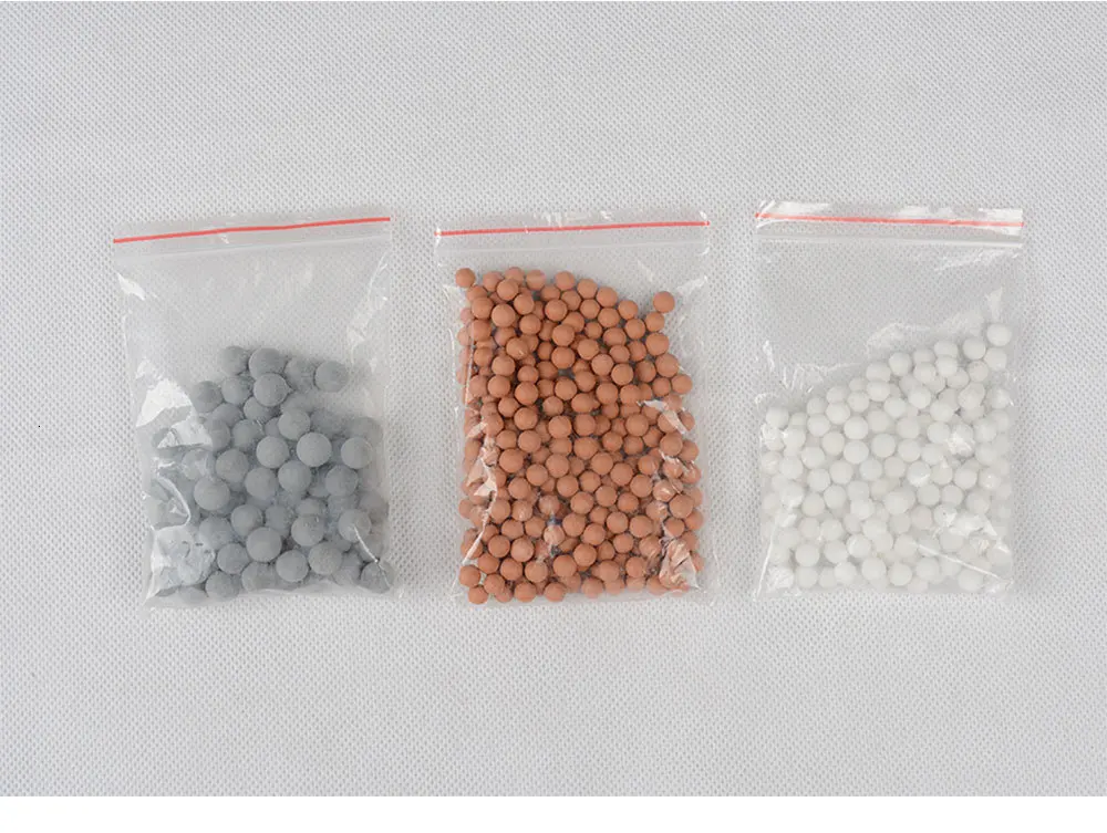 HTB1WaOfw9BYBeNjy0Feq6znmFXaO