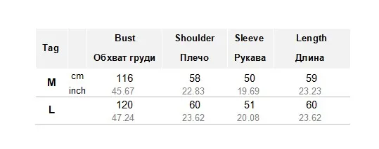 Gplus, Женская куртка, корейский стиль, короткая парка, зимняя, стоячий воротник, куртки, одежда, Chaqueta Mujer Kurtka damsk Jas Dames C9667