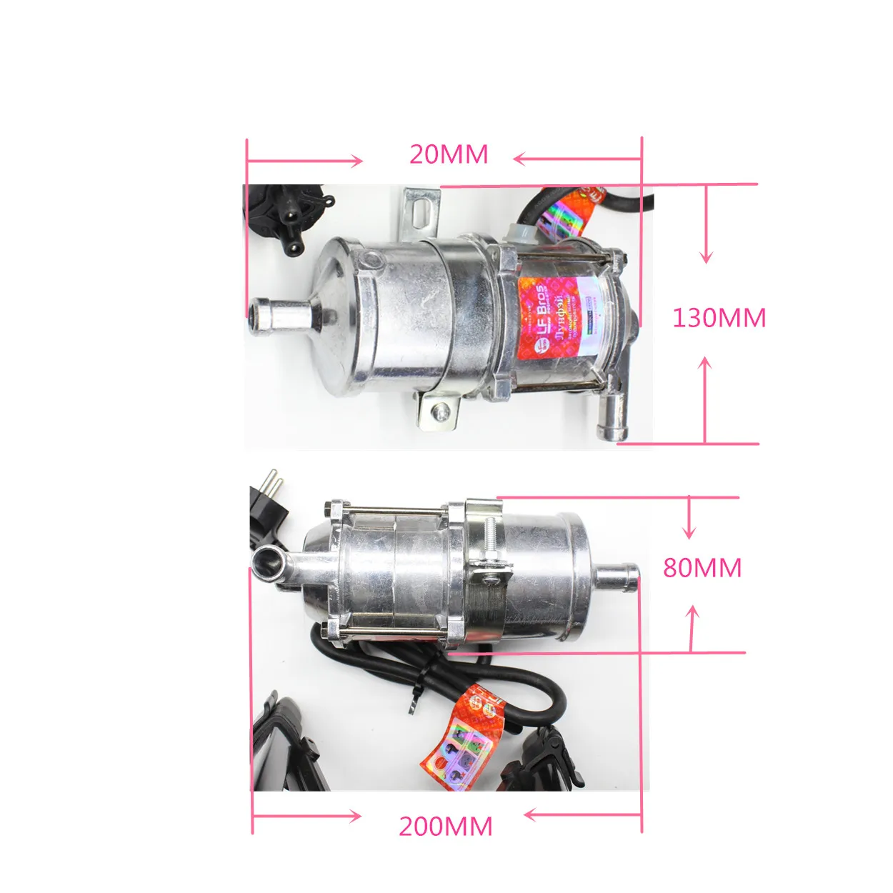 Ceny 220V 3000W Auto podgrzewanie silnika podgrzewacz samochodowy płynu chłodzącego ogrzewanie do ciężarówek silnik może powietrza Diesel ogrzewanie postojowe części zamienne Webasto