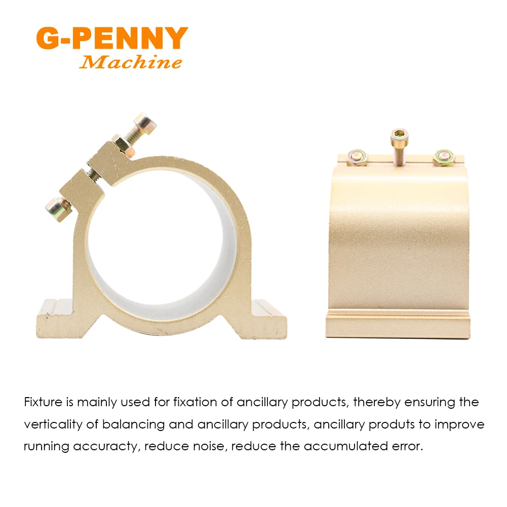 high quality renovacao da casa 04