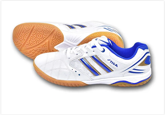 

Original Lovers Table tennis shoes Professional PingPong Shoes zapatillas Deportivas Mujer Masculinpadel sneakers Athletic shoes