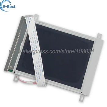 

5.7inch 320*240 ITY3224-NF23 lcd screen panel