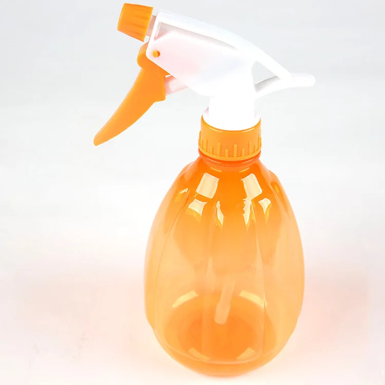 

Садовый распылитель Vip Ссылка для моих лучших клиентов