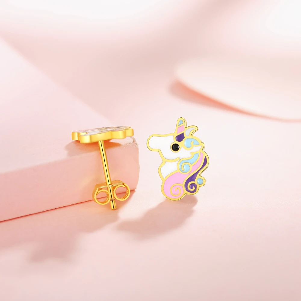 unicorn-earring-4