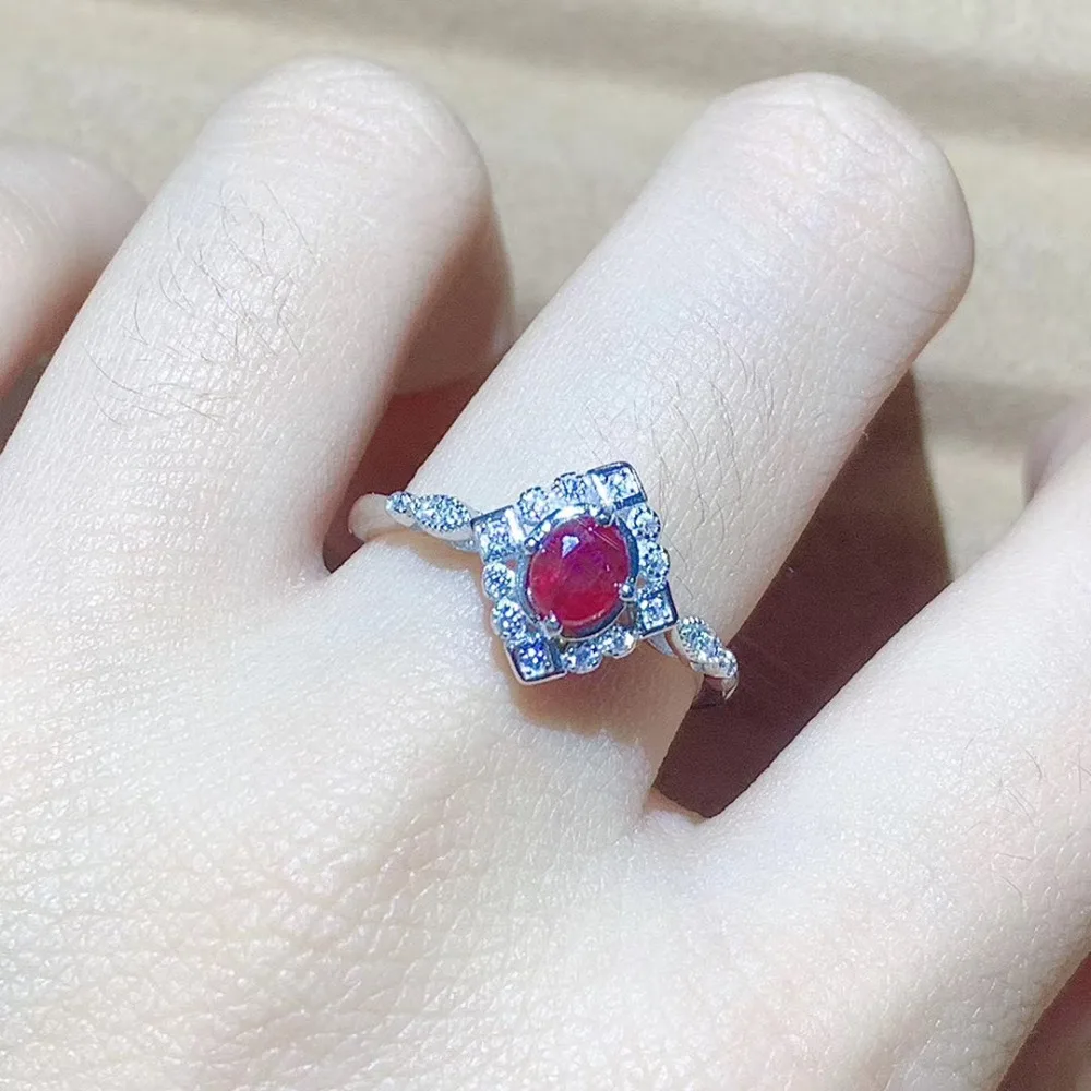 微信图片_20200511103252