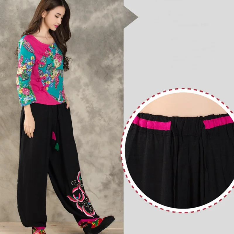 TB28GnugpXXXXagXXXXXXXXXXXX_473079594