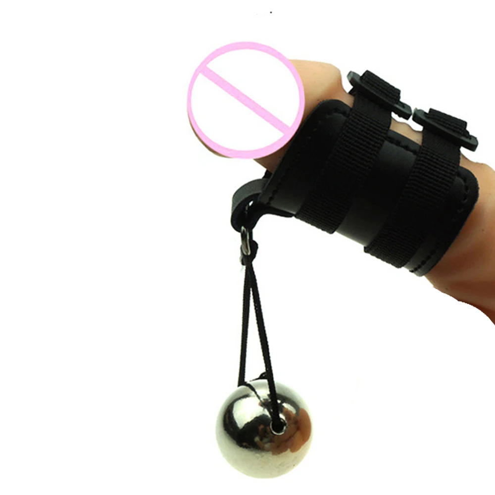 Penis Enlarger Stretcher System Extender Enlarger Male-ALL DAY STRETCHER male sex toys