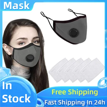 

Face Shield Cubrebocas Skin Care Mask Mondkapjes Multicolor Mouth Unisex Cotton Face Anime For Camp Mascarilla Cubrebocas