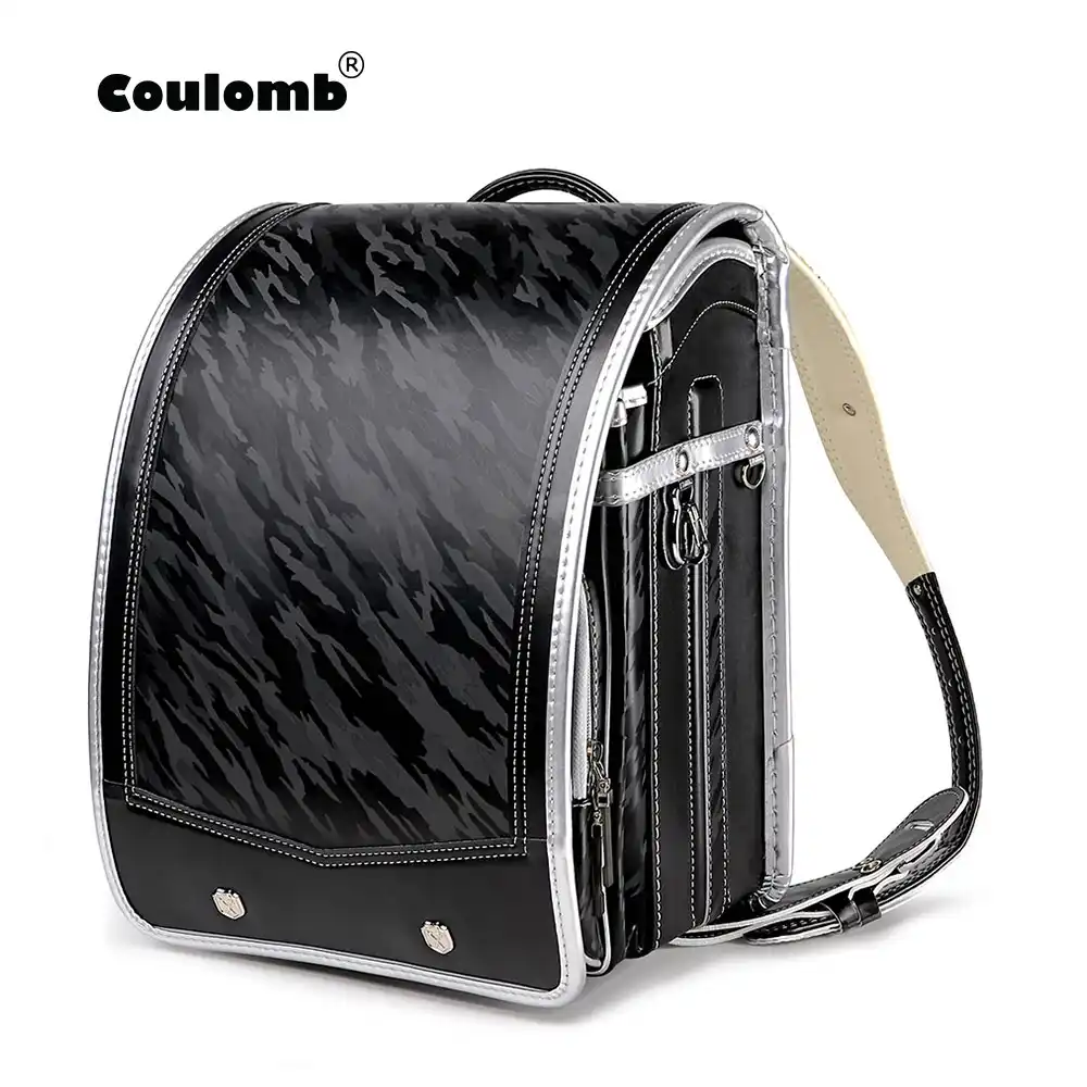 aliexpress