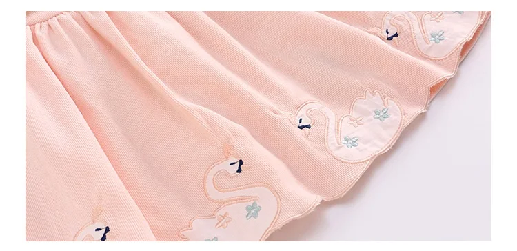 baby dresses girl