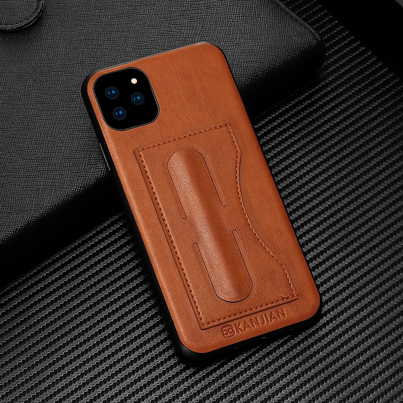 Чехол для мобильного телефона подходит для iPhone 7 8 11 xr чехол для сотового телефона, чтобы он был более комфортным