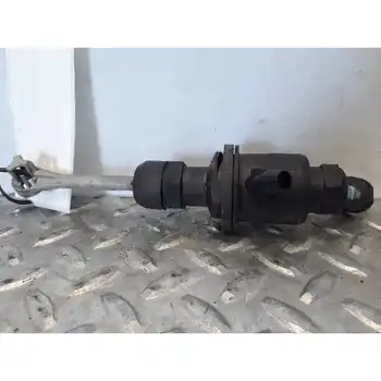 

2381003J01 Clutch Pump Suzuki Swift Saloon (mz) 1.3 16v Cat