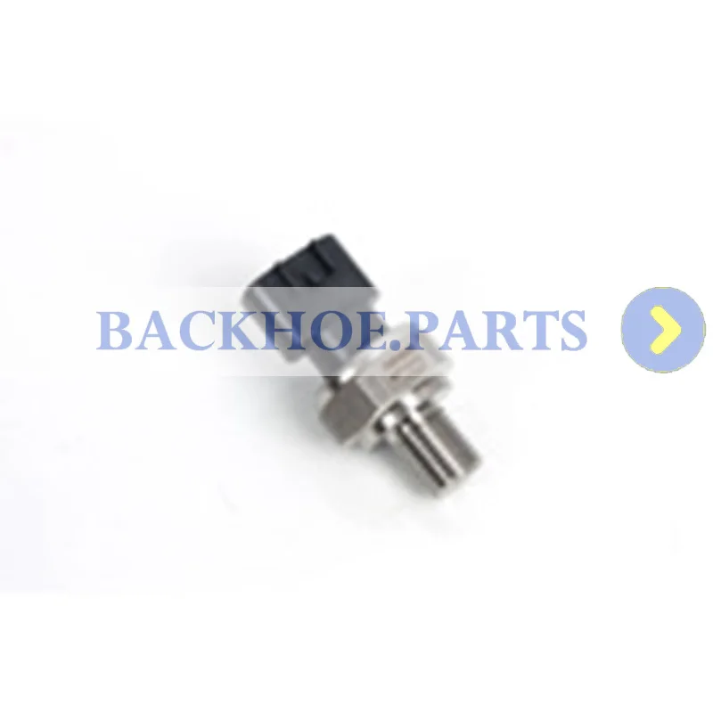 Датчик масла 8980274560 8-98027456-0 для экскаватора Hitachi экскаватор ZX330-3 для Isuzu 4HK1 6HK1