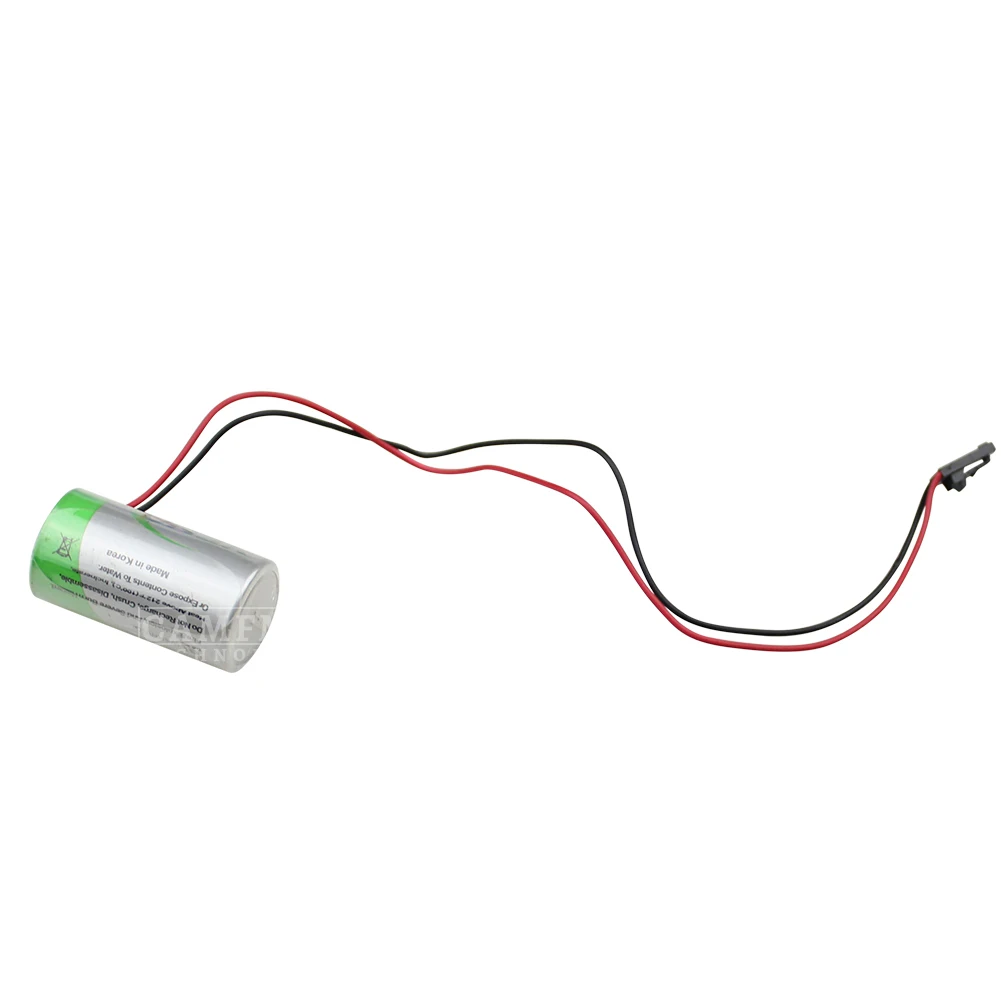 Xeno XL-145F C STD 3,6 V литиевая батарея Тионилхлорид