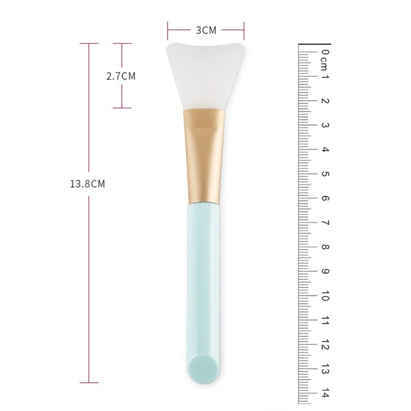 详情_HTB18lHNMSzqK1RjSZPcq6zTepXa7